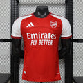 ARSENAL DOMÁCÍ 26/27