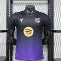FC BARCELONA VENKOVNÍ 26/27