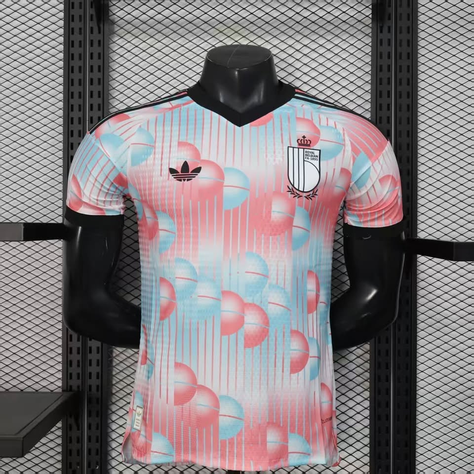 REPREZENTACE