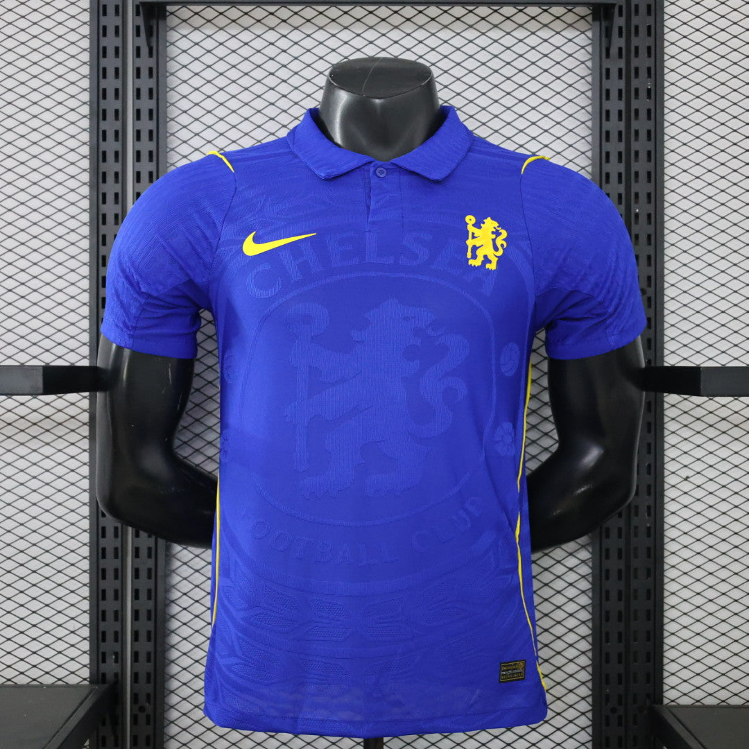 CHELSEA DOMÁCÍ 26/27