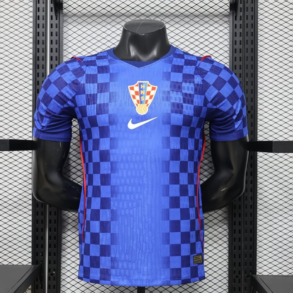REPREZENTACE