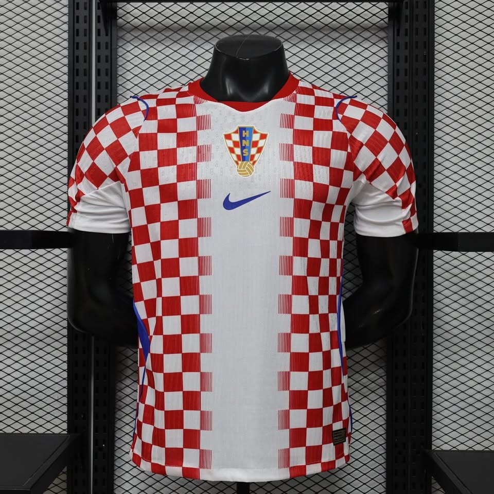 REPREZENTACE