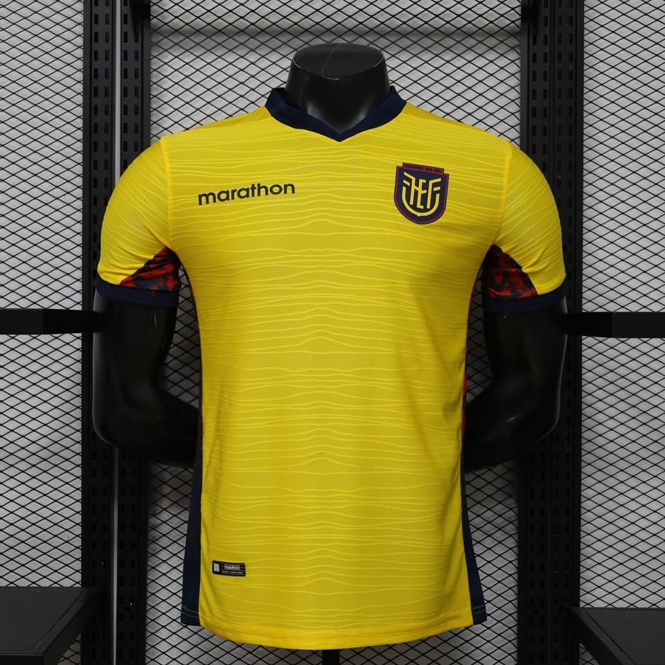 REPREZENTACE
