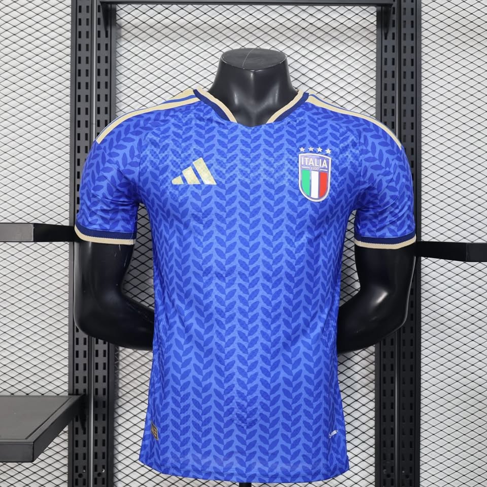 REPREZENTACE