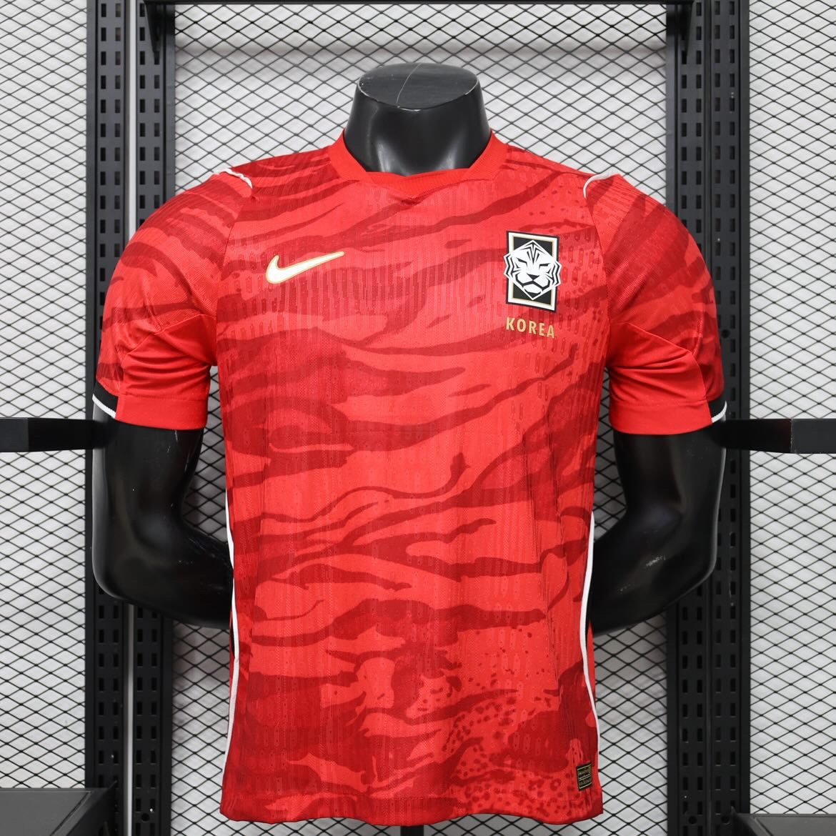 REPREZENTACE