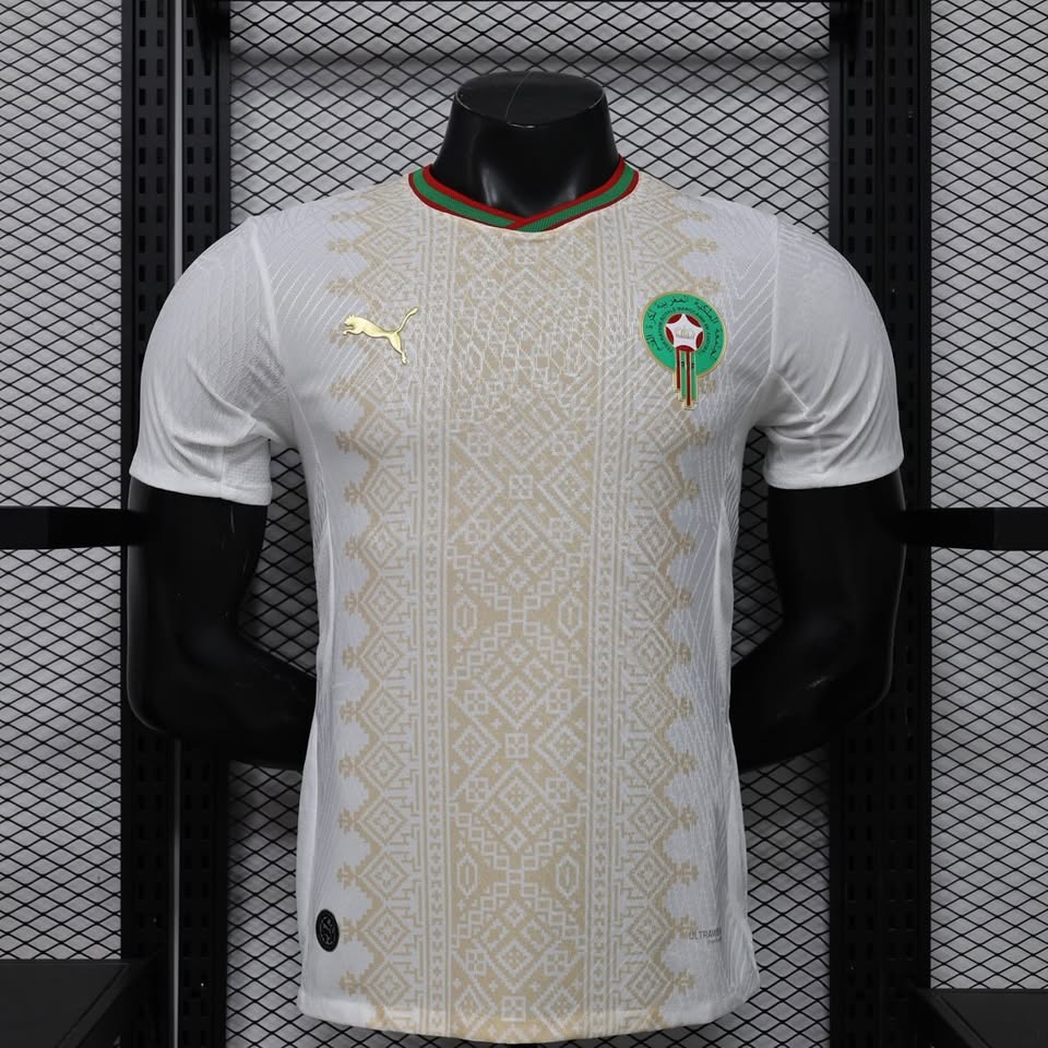 REPREZENTACE
