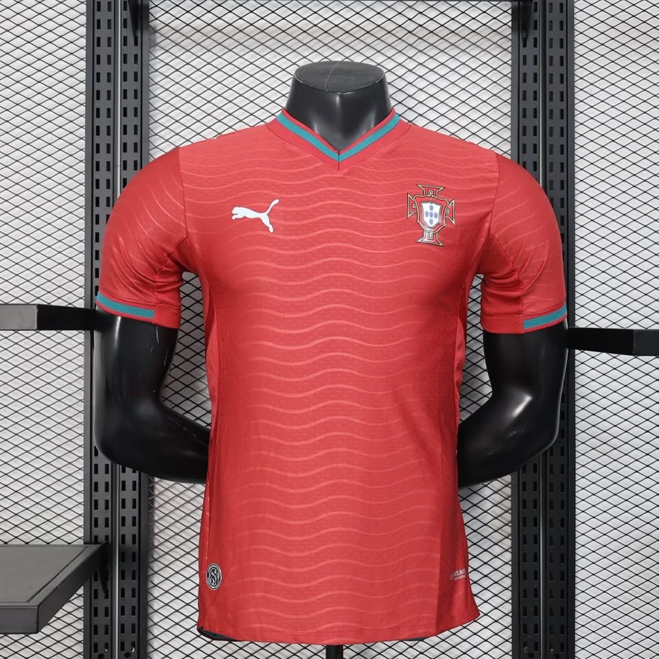 REPREZENTACE