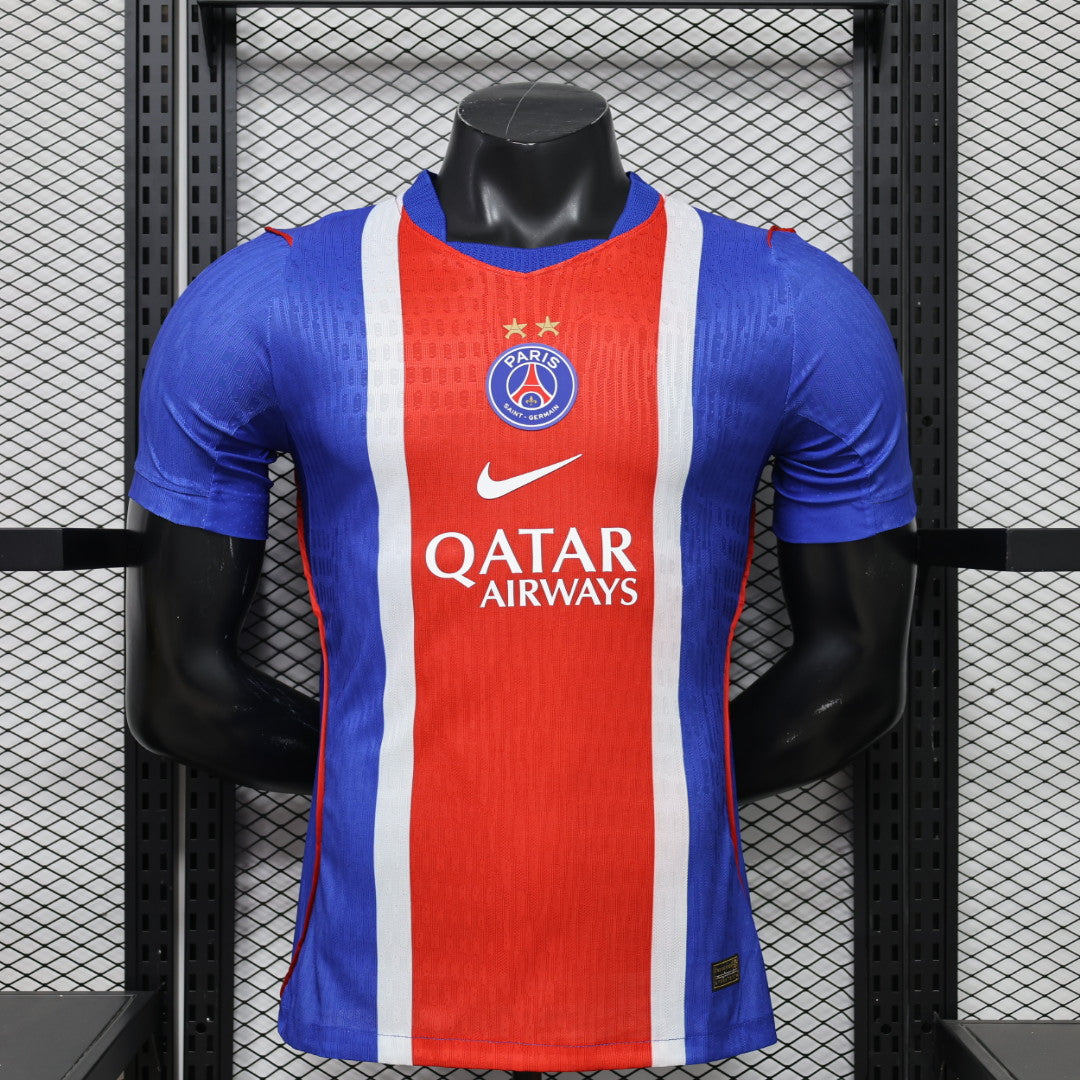 PARIS SAINT-GERMAIN DOMÁCÍ 26/27