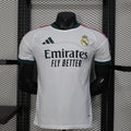 REAL MADRID DOMÁCÍ 26/27