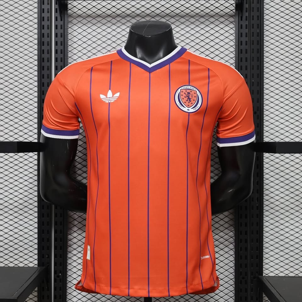 REPREZENTACE