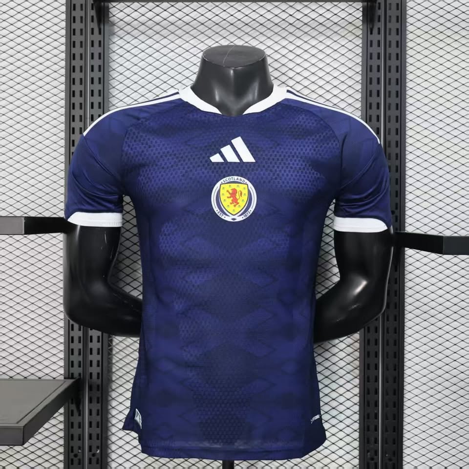REPREZENTACE