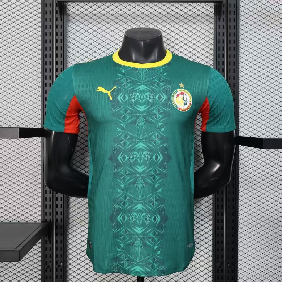REPREZENTACE